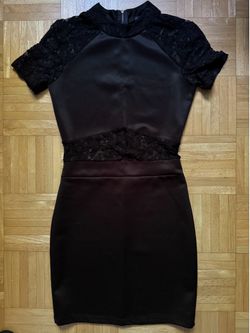Women’s Windsor Dress