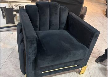 Chair for sale 