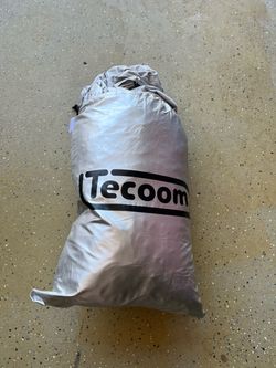 Corvette c5 car cover