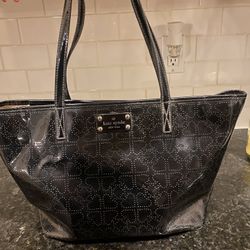 Kate Spade Tote