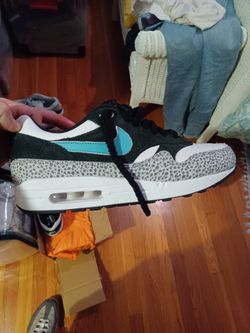 Nike Air Max 1 Atmos Id