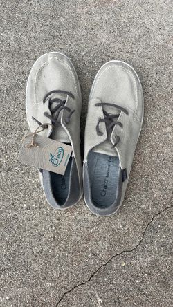 Men’s Size 11 Chaco Shoes
