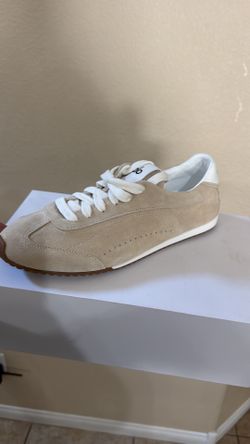 Alo Tenis