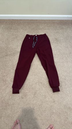 FIGS Scrub pants