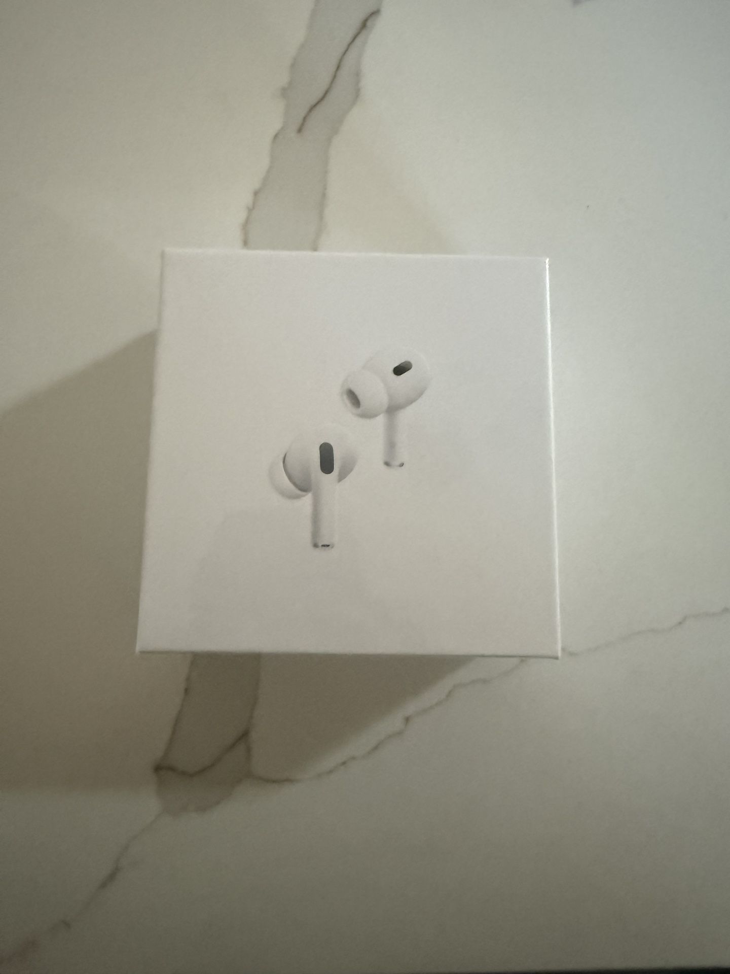 Airpod Pro Two