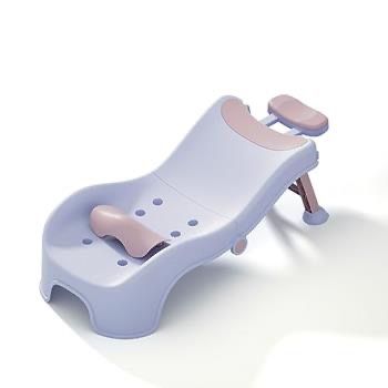 Toddler Shampoo Chair for Kids Hair Washing