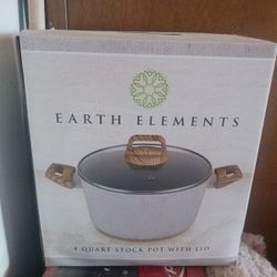 Extra Large Ambaware Stock Pot for Sale in Las Vegas, NV - OfferUp