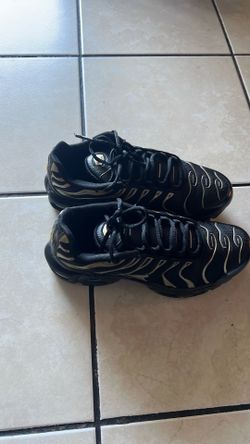 Teni Nike