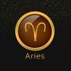 Aries415