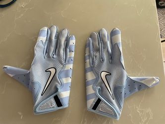 Nike football Gloves