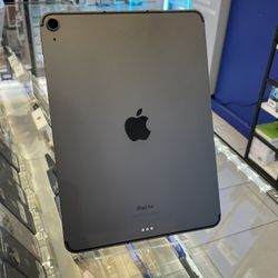 iPad Air 5 64GB LTE 