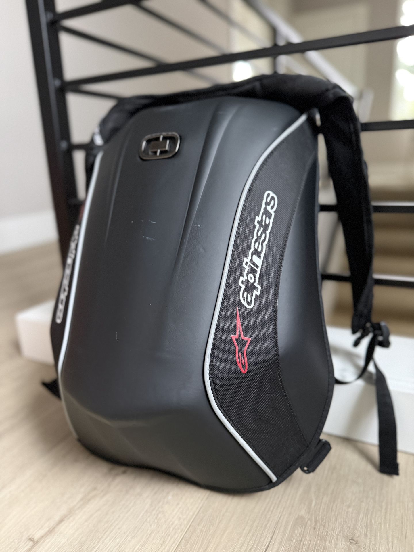 Alpinestars Backpack