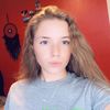 Kamryn H