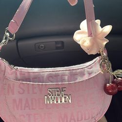 STEVE MADDEN PURSE