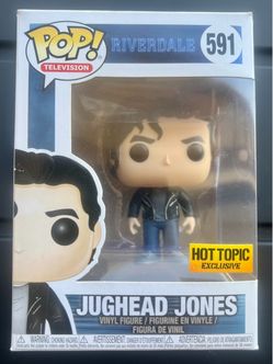 Funko pop lot of six, $50