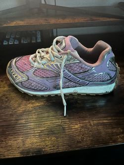 Used like new have not been  Wear