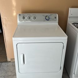 Dryer 