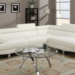 Sectional Sofa