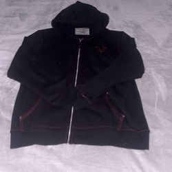 True Religion Size XL Wear 1 Time