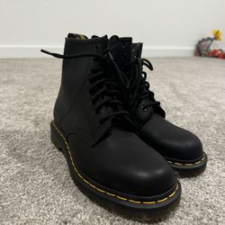 Dr martens