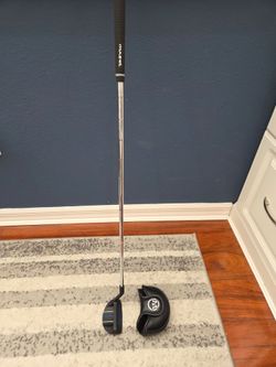 Mazel Chipper Golf Club in Great Condition