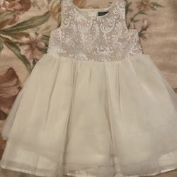 Kids Dress