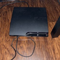 PS3 For 95