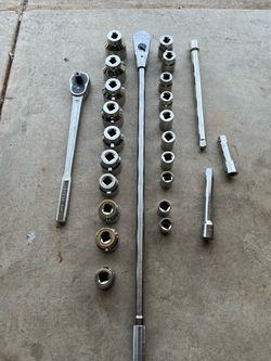 Mechanic