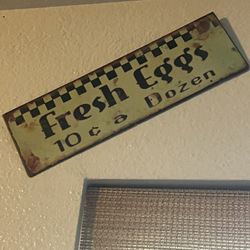 Decor