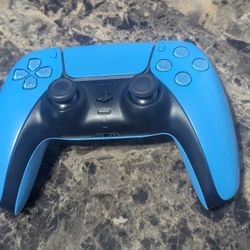 PS5 Controller 