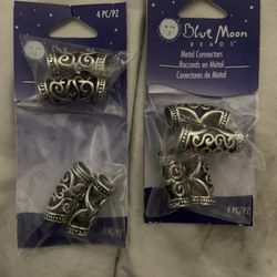 BeadFinding