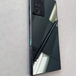 Samsung Galaxy Note 20 Ultra 5G 128GB Unlocked-$449