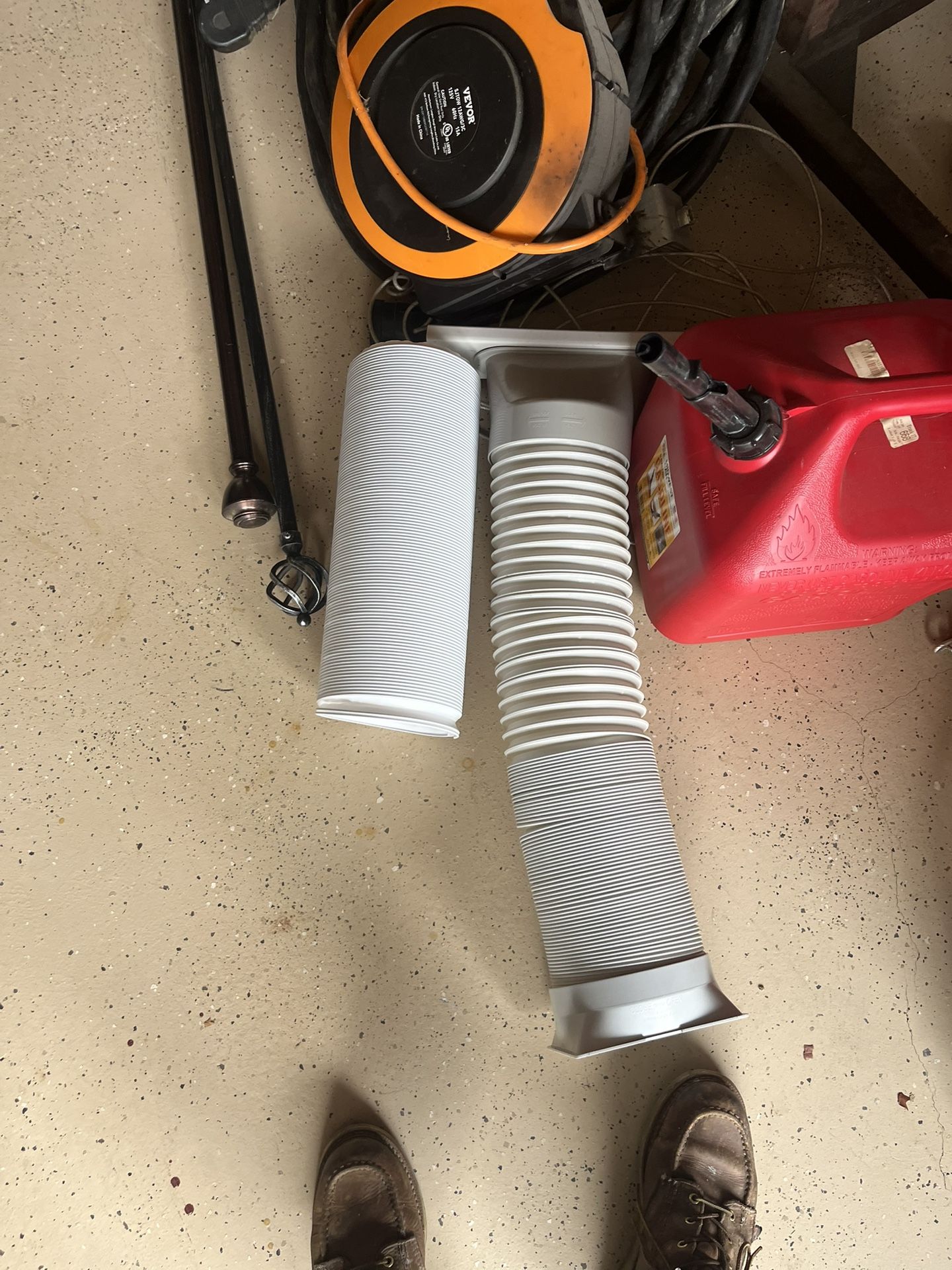 Lg Ac Unit