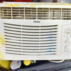 Ac 