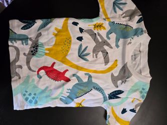 Baby Clothes