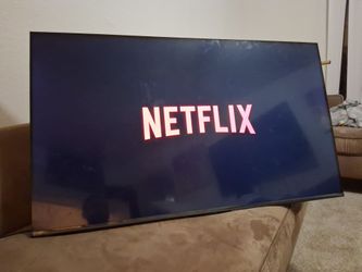 Smart tv 4k 50 pulgadas
