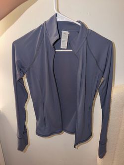 Oner Active Jacket
