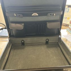 Briefcase