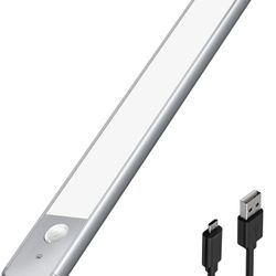 Cabinet Light (rechargeable)