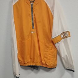 Closet Clean Out! Nike, Jordan, Levi's Jackets, Heels & More