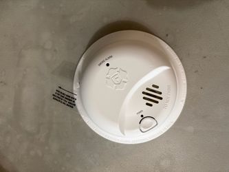 6 pack smog detectors