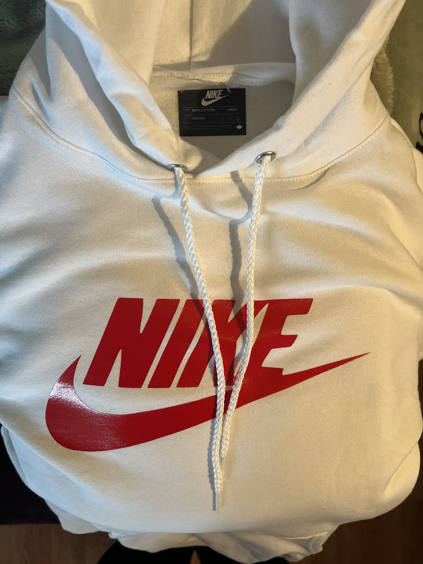 Nike Hoodie New 30