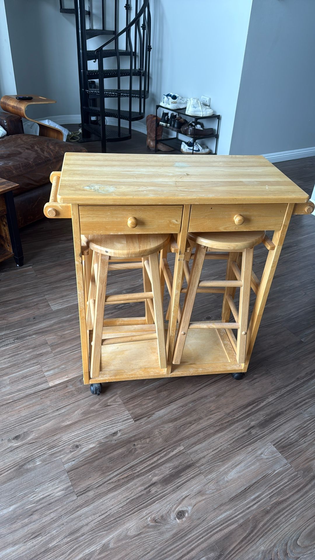 Table/island