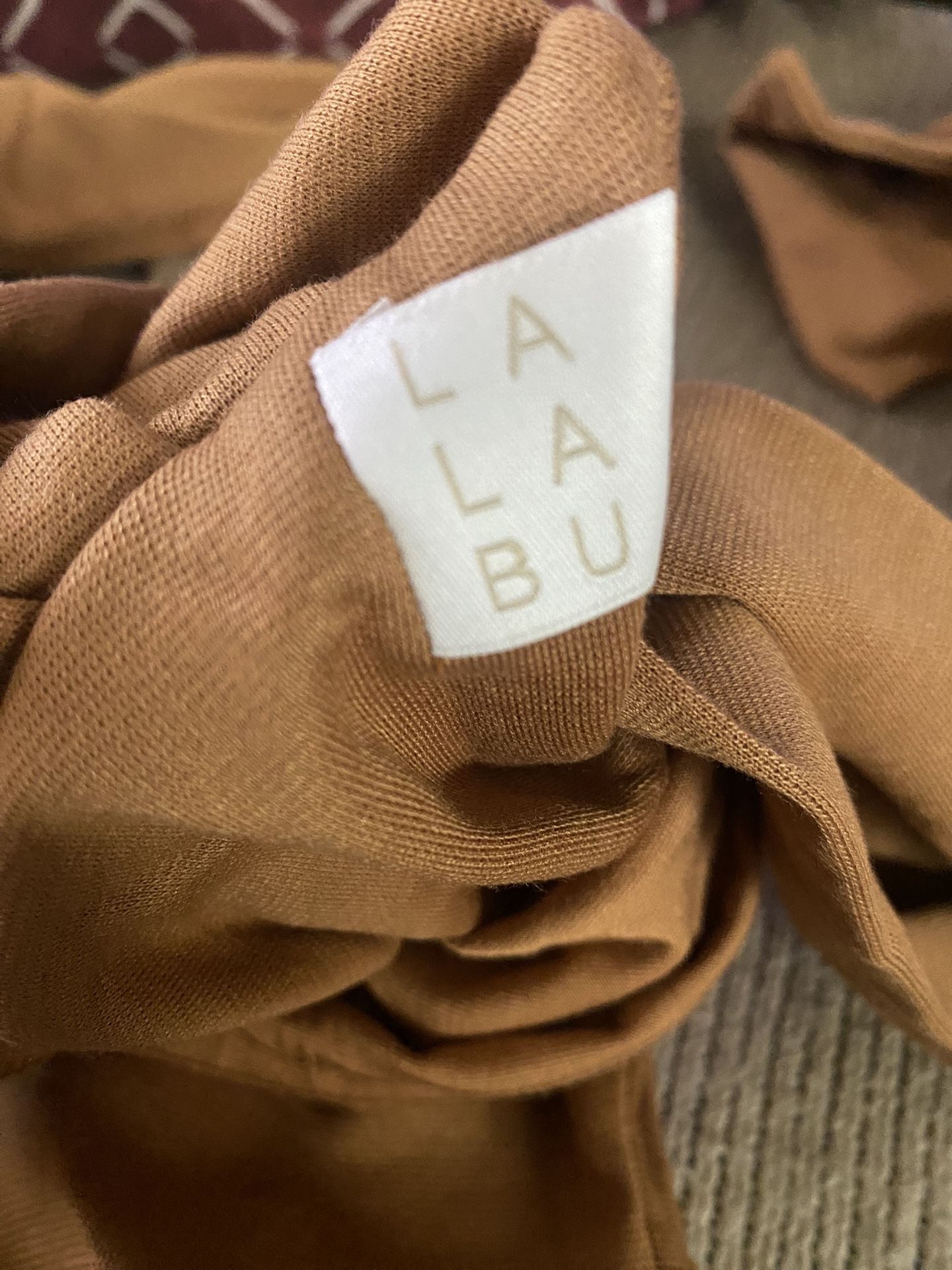 La La Bu Baby Carrier,All Products : American Fashion Style Bags On Sale