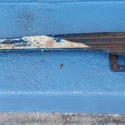 Vintage Schwin Chainguard  1950,s