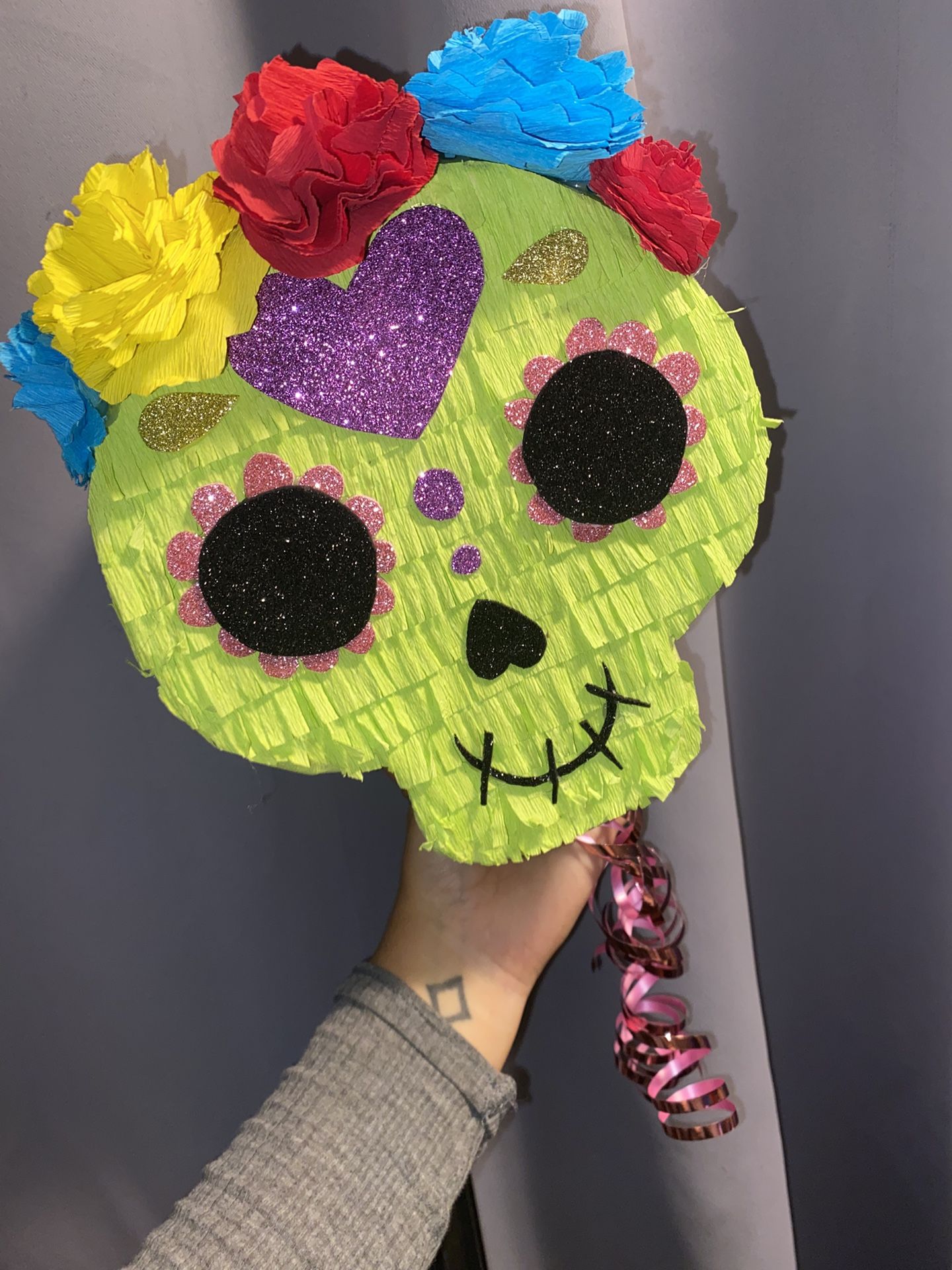 Piñata( Mini)