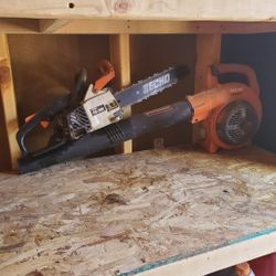 Echo Tools