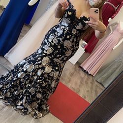 Vestido Para Fiesta 