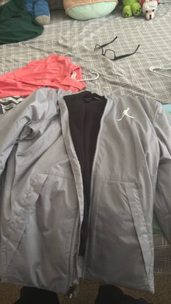 size L teens