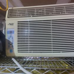 Ac Unit 2 